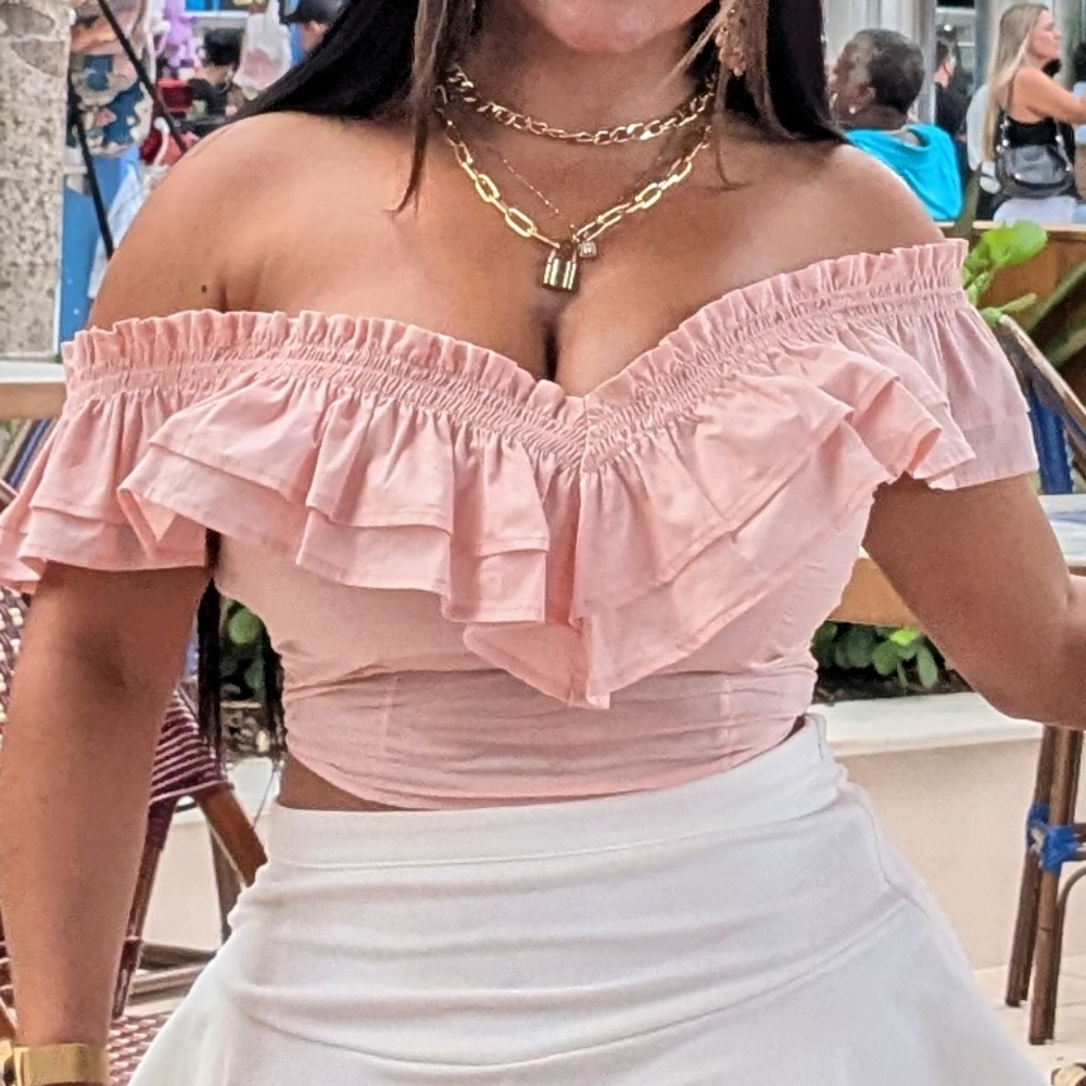 Top